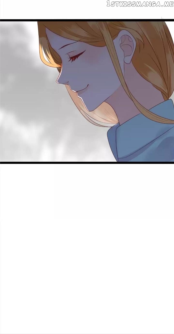 The Expert Boyfriend Snatcher chapter 231 - page 10