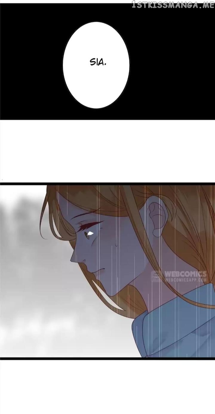 The Expert Boyfriend Snatcher chapter 231 - page 11