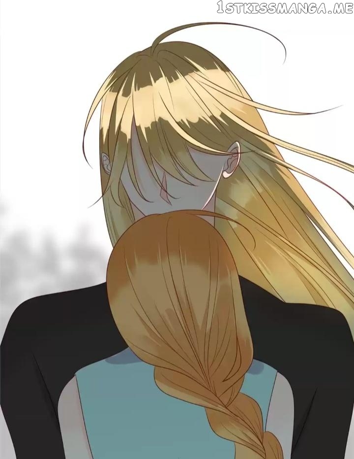 The Expert Boyfriend Snatcher chapter 231 - page 12