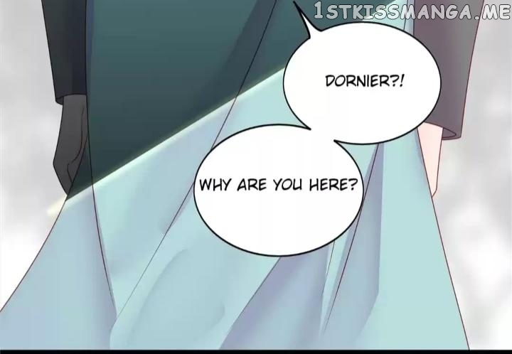 The Expert Boyfriend Snatcher chapter 231 - page 14