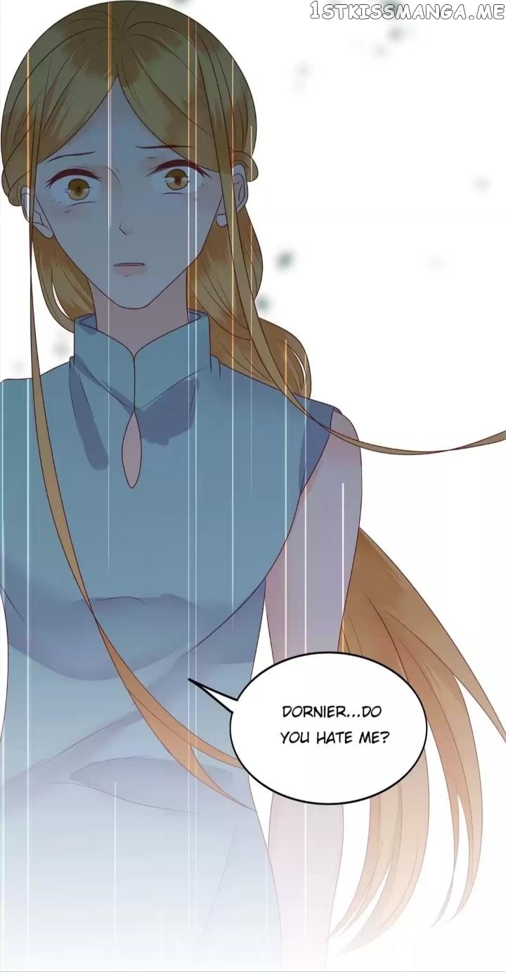 The Expert Boyfriend Snatcher chapter 231 - page 18