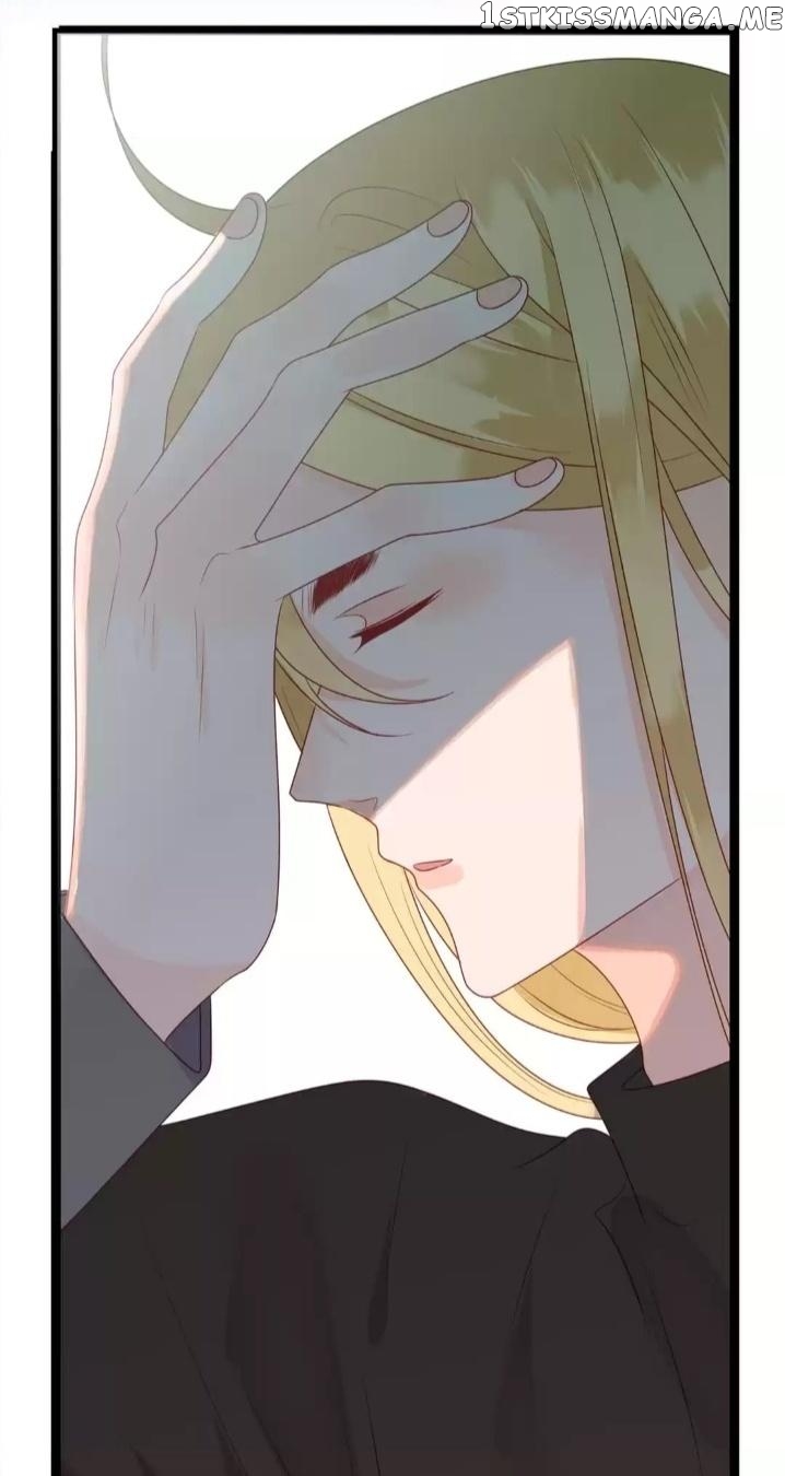The Expert Boyfriend Snatcher chapter 231 - page 19