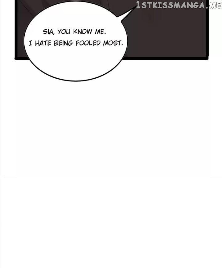 The Expert Boyfriend Snatcher chapter 231 - page 20