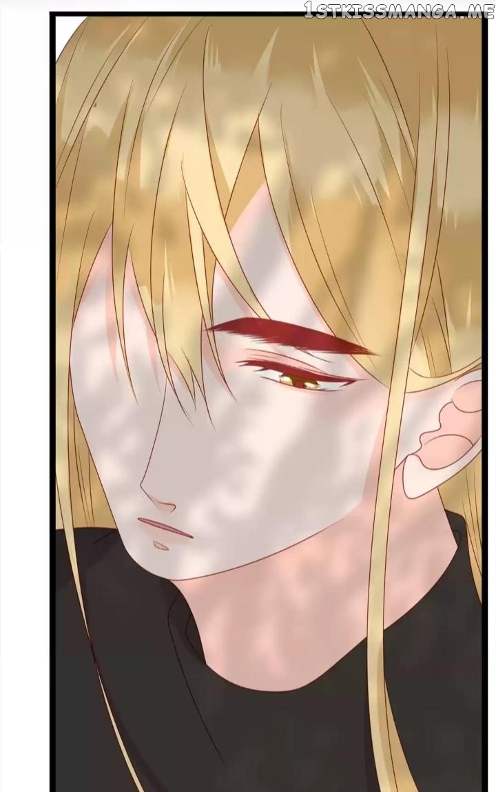The Expert Boyfriend Snatcher chapter 231 - page 25