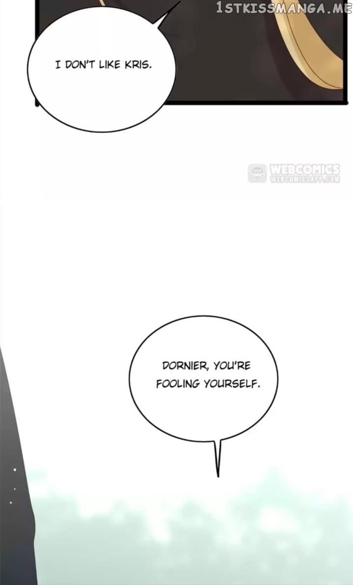 The Expert Boyfriend Snatcher chapter 231 - page 26