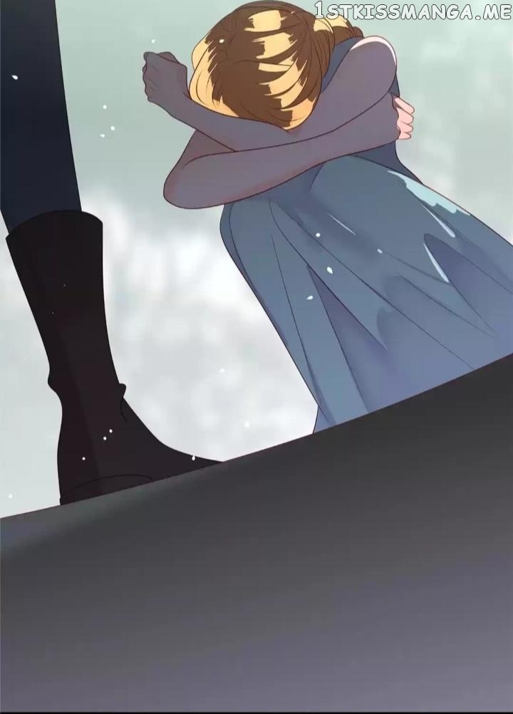 The Expert Boyfriend Snatcher chapter 231 - page 27