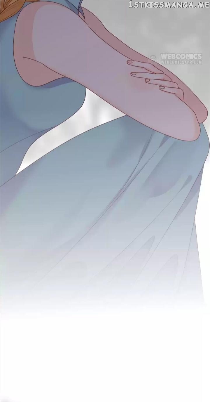 The Expert Boyfriend Snatcher chapter 231 - page 31