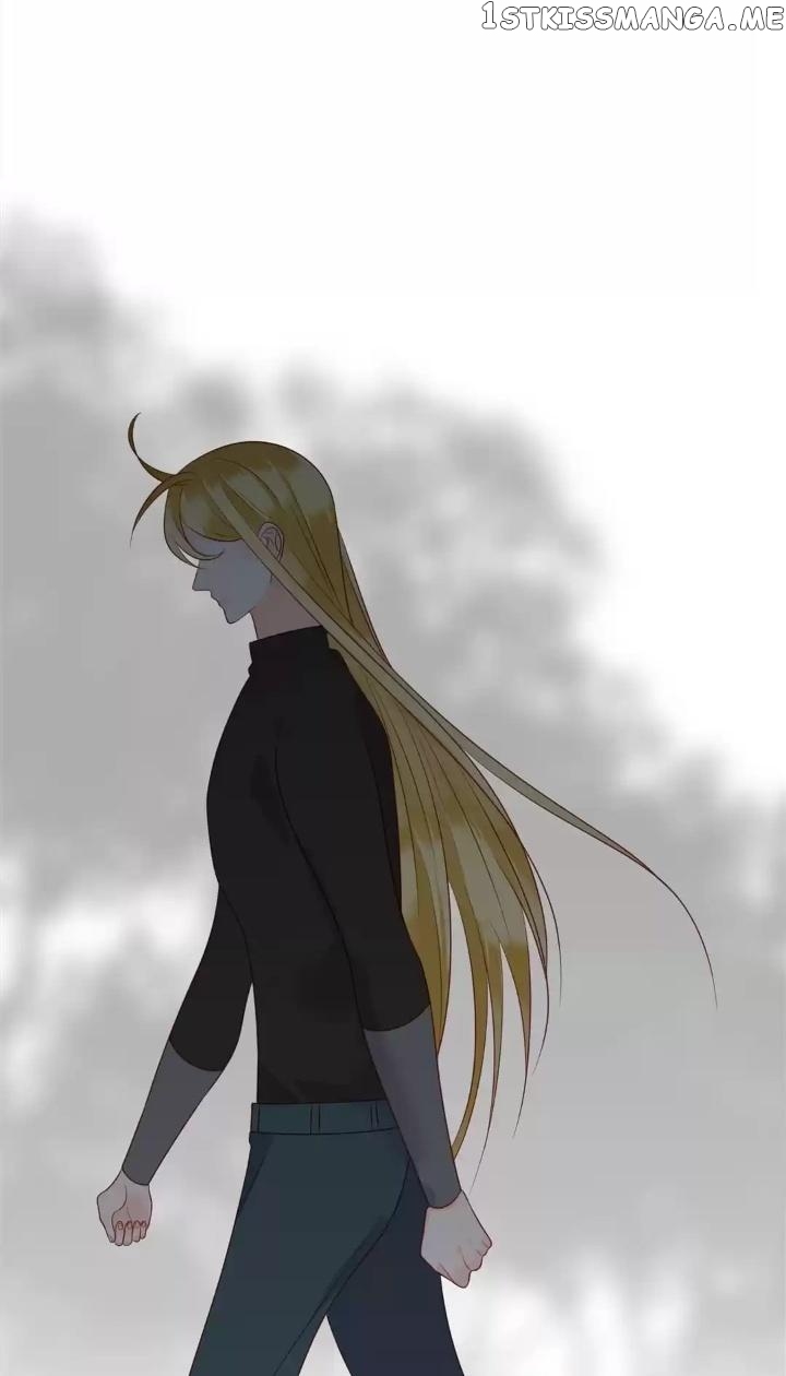 The Expert Boyfriend Snatcher chapter 231 - page 32