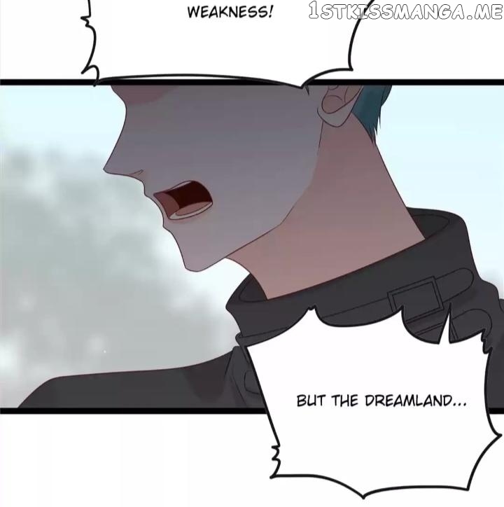 The Expert Boyfriend Snatcher chapter 231 - page 4