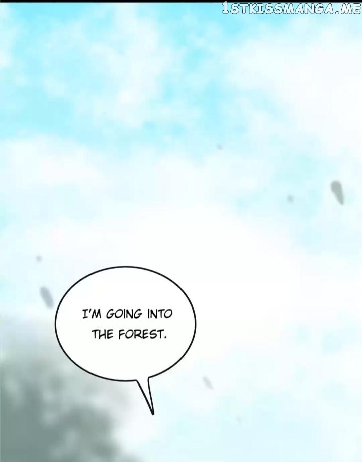 The Expert Boyfriend Snatcher chapter 231 - page 6