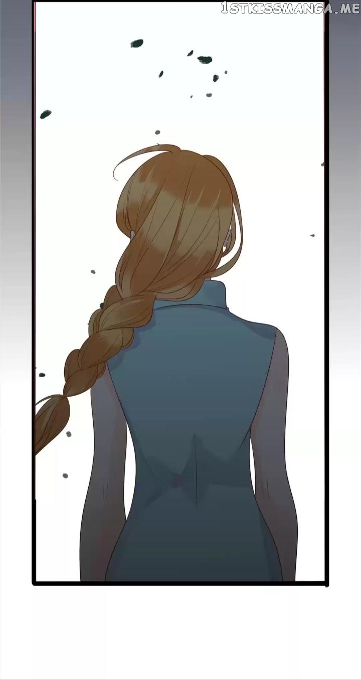 The Expert Boyfriend Snatcher chapter 231 - page 8