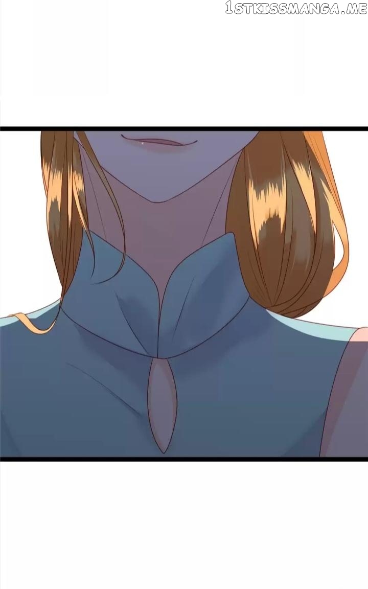 The Expert Boyfriend Snatcher chapter 231 - page 9
