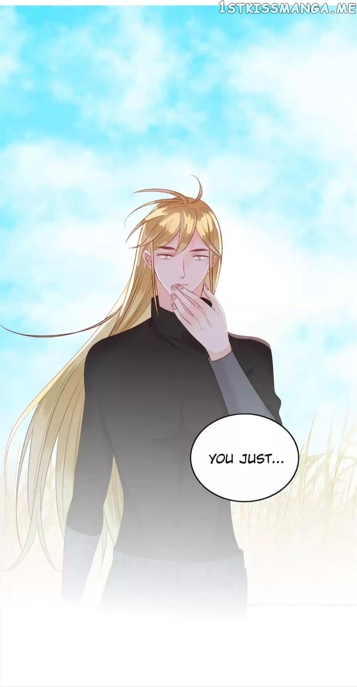 The Expert Boyfriend Snatcher chapter 230 - page 10