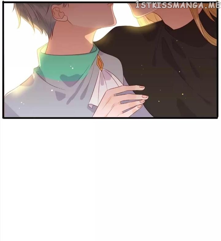 The Expert Boyfriend Snatcher chapter 230 - page 2
