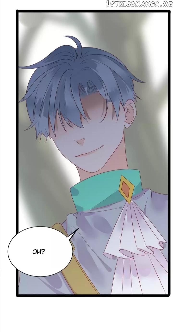 The Expert Boyfriend Snatcher chapter 230 - page 21