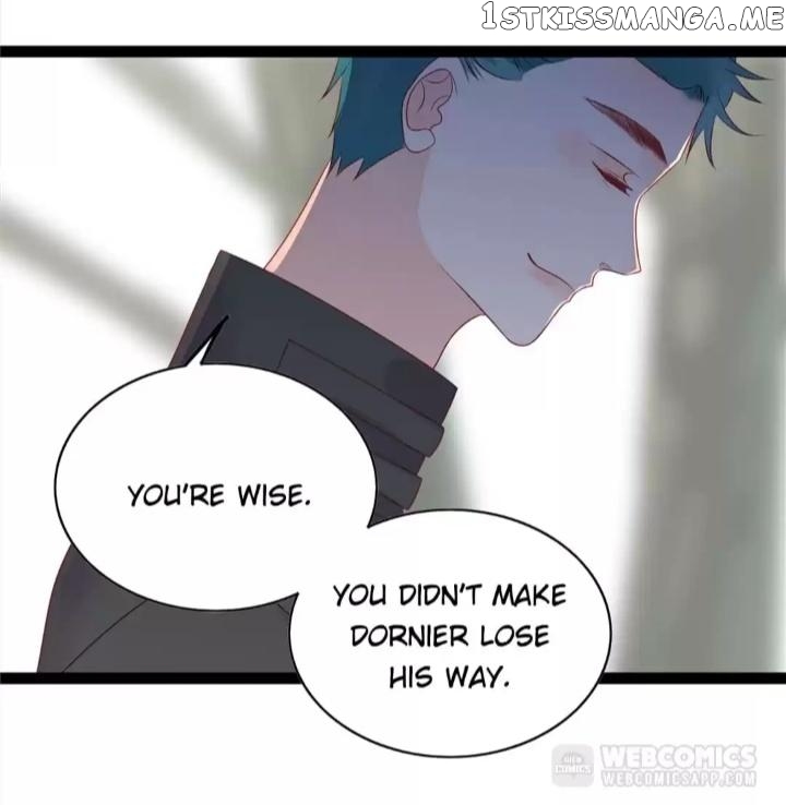 The Expert Boyfriend Snatcher chapter 230 - page 24