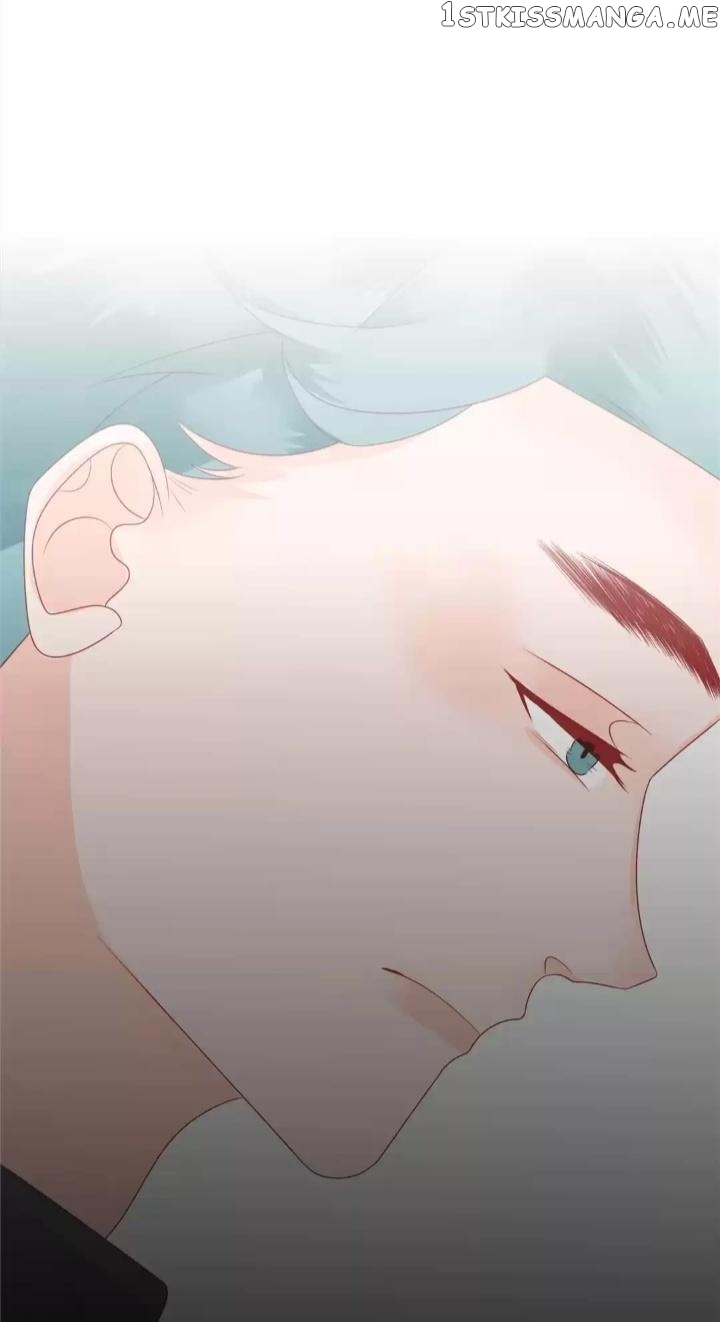 The Expert Boyfriend Snatcher chapter 230 - page 26