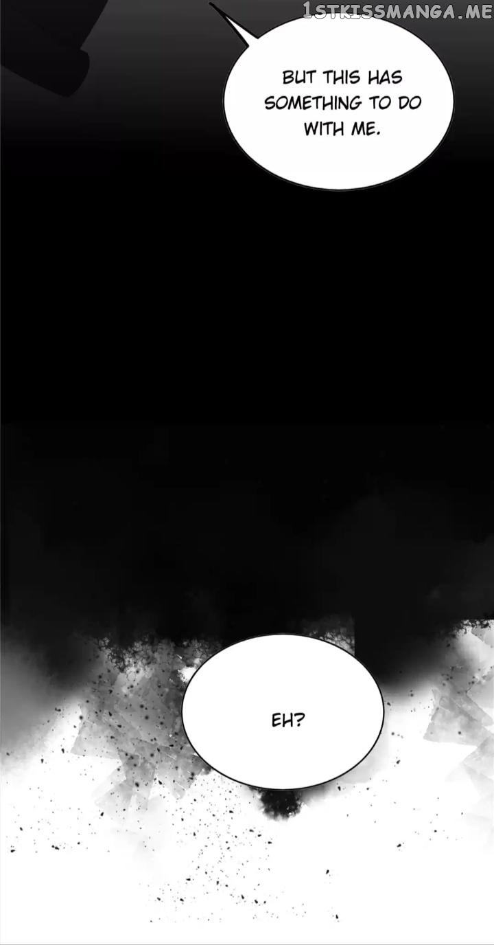 The Expert Boyfriend Snatcher chapter 230 - page 27