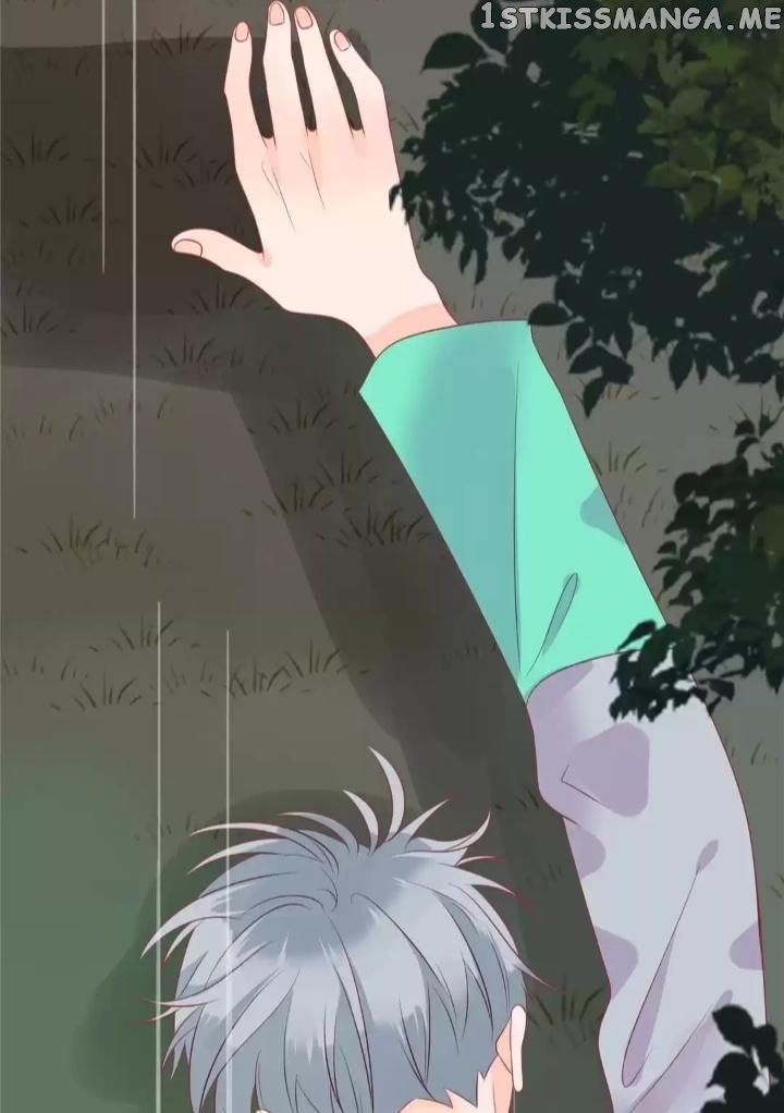 The Expert Boyfriend Snatcher chapter 230 - page 29