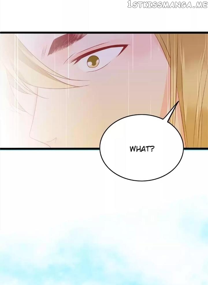 The Expert Boyfriend Snatcher chapter 230 - page 6