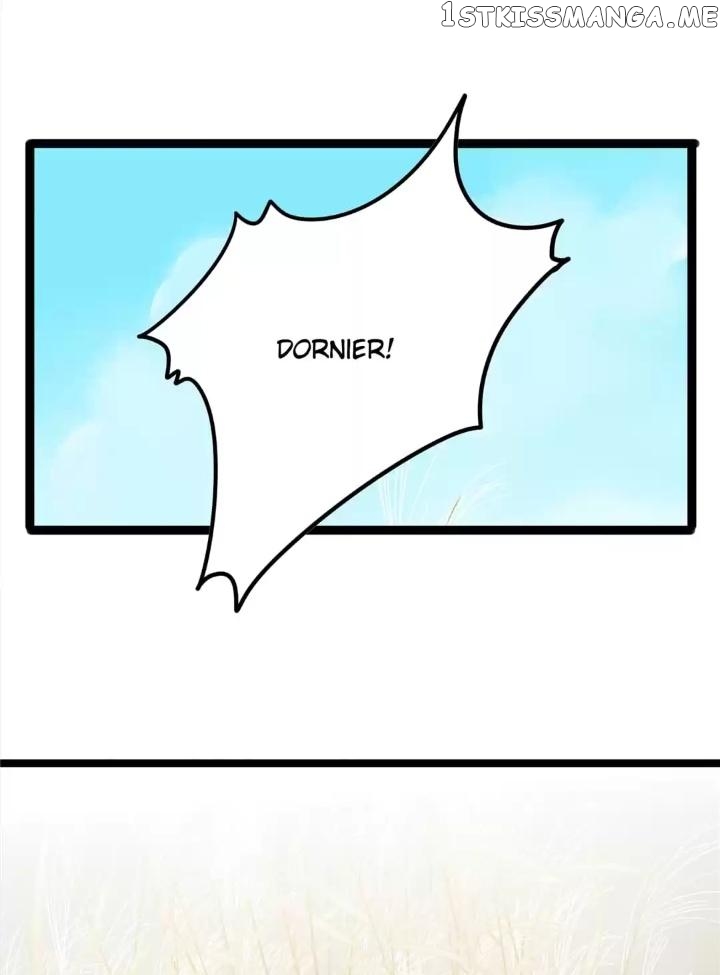 The Expert Boyfriend Snatcher chapter 229 - page 1