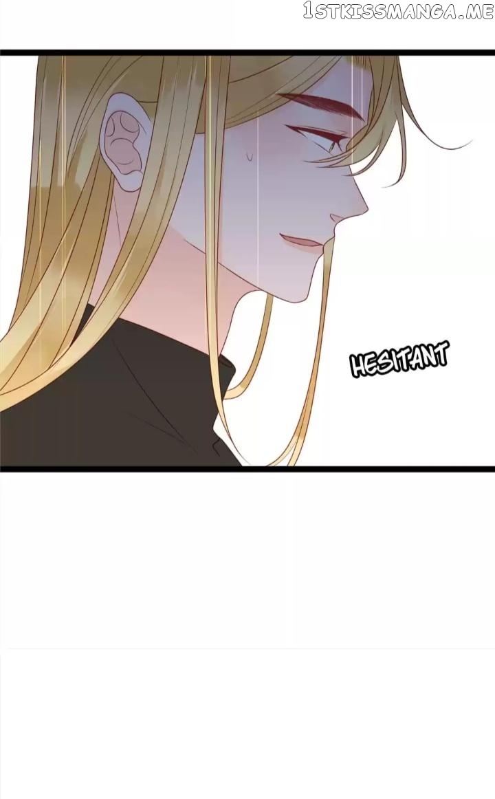 The Expert Boyfriend Snatcher chapter 229 - page 10
