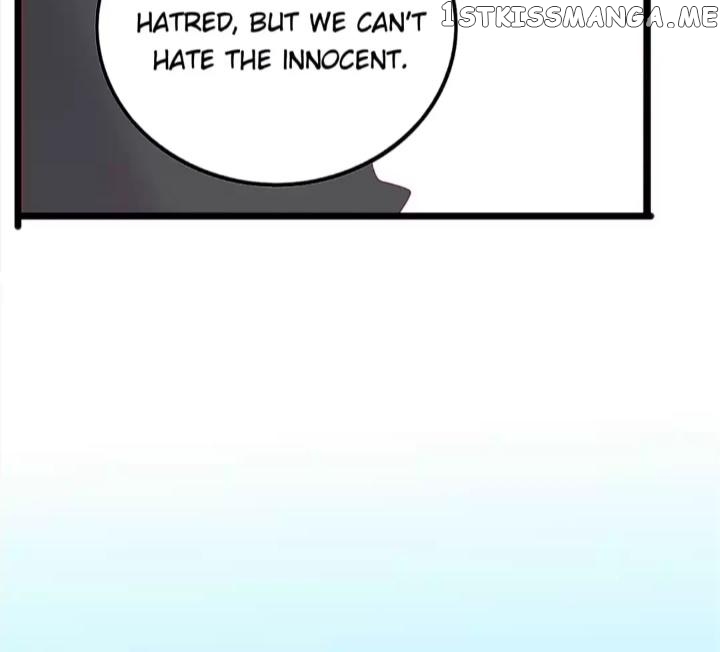 The Expert Boyfriend Snatcher chapter 229 - page 16