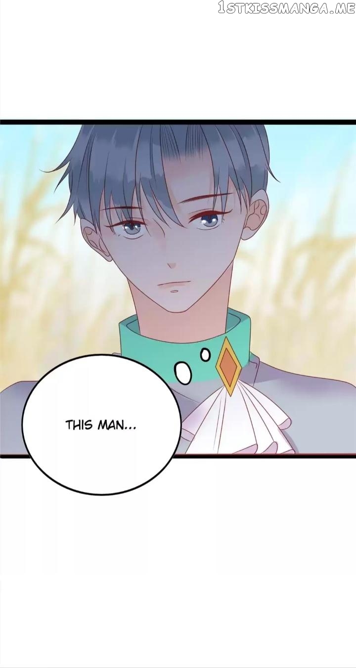 The Expert Boyfriend Snatcher chapter 229 - page 18
