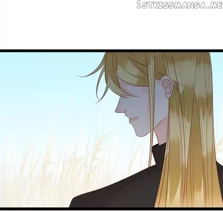 The Expert Boyfriend Snatcher chapter 229 - page 20