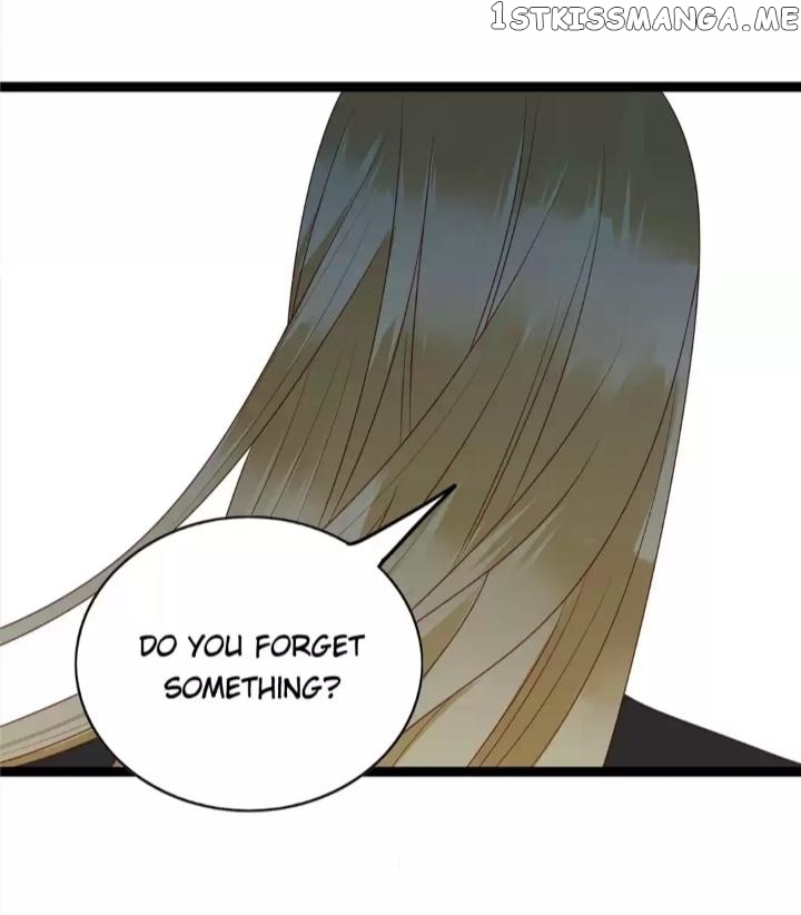 The Expert Boyfriend Snatcher chapter 229 - page 26