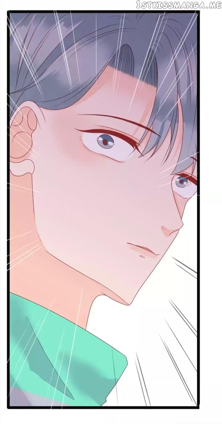 The Expert Boyfriend Snatcher chapter 229 - page 27