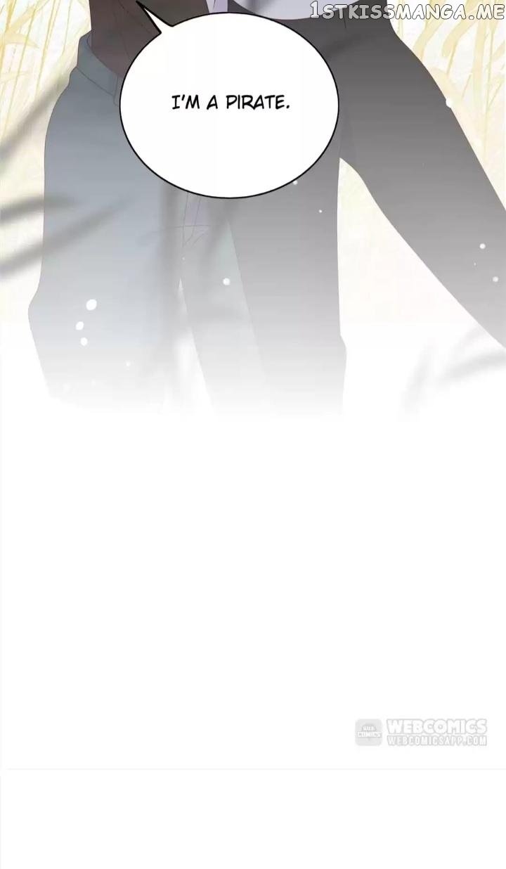 The Expert Boyfriend Snatcher chapter 229 - page 29