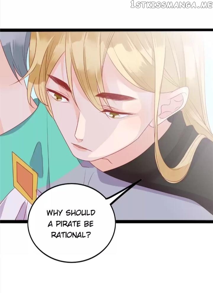 The Expert Boyfriend Snatcher chapter 229 - page 31
