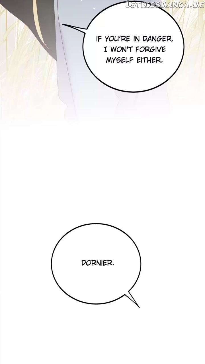 The Expert Boyfriend Snatcher chapter 229 - page 36