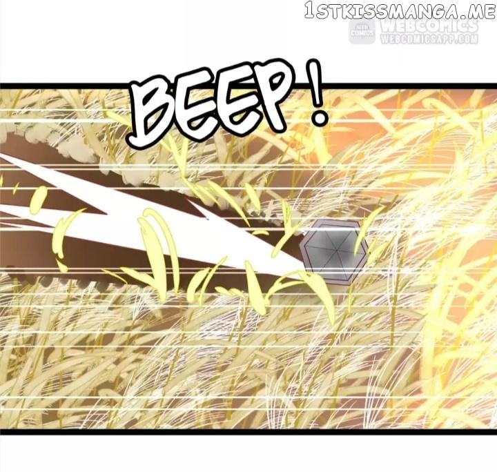 The Expert Boyfriend Snatcher chapter 228 - page 17