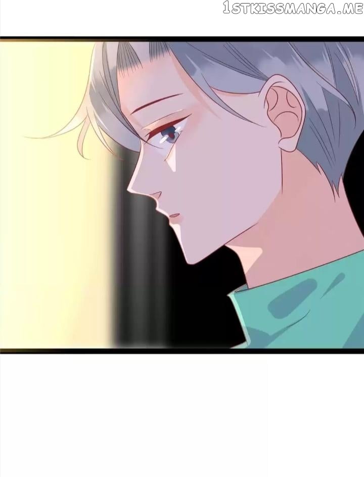 The Expert Boyfriend Snatcher chapter 228 - page 22