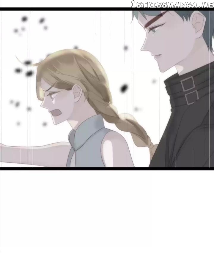 The Expert Boyfriend Snatcher chapter 228 - page 23
