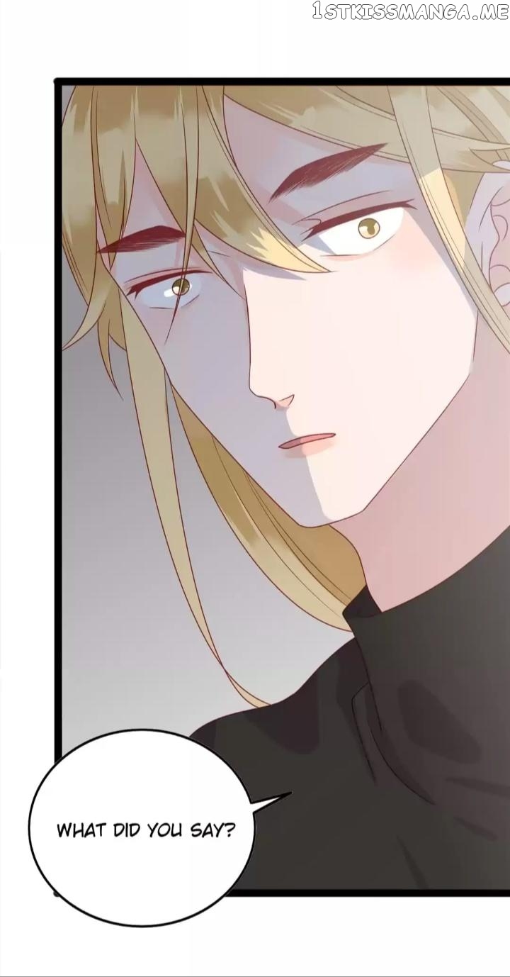 The Expert Boyfriend Snatcher chapter 228 - page 25