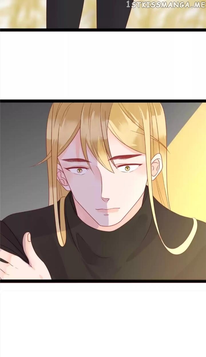 The Expert Boyfriend Snatcher chapter 228 - page 29
