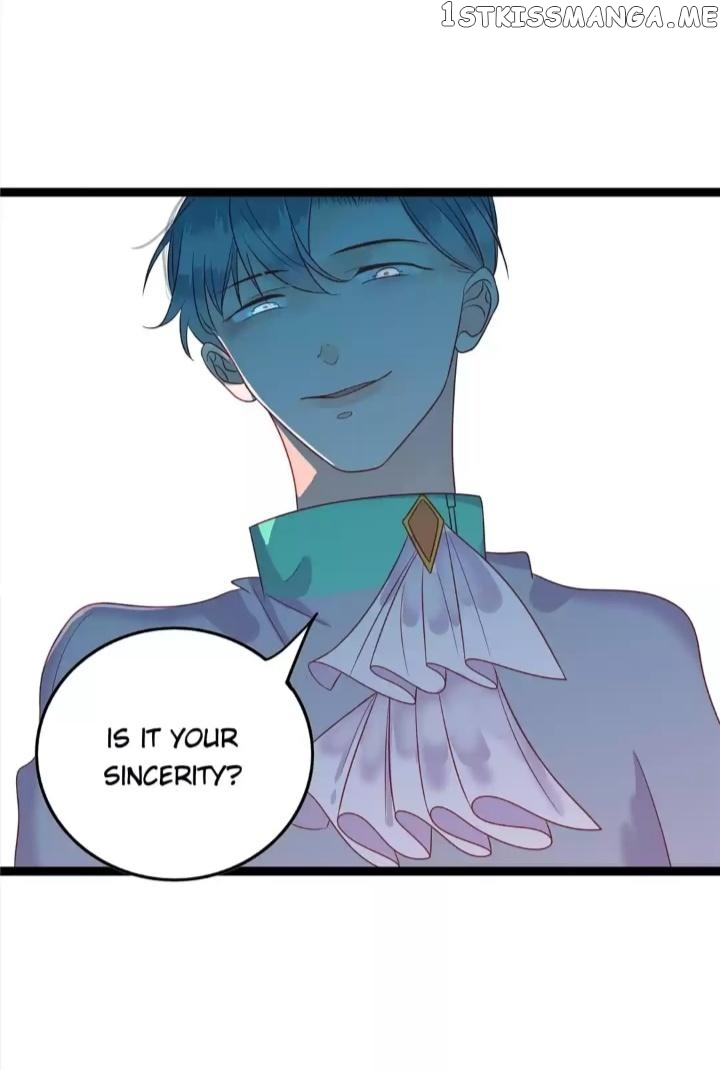 The Expert Boyfriend Snatcher chapter 227 - page 10