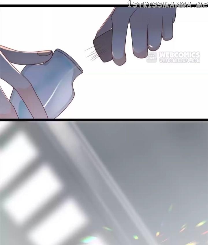 The Expert Boyfriend Snatcher chapter 227 - page 12
