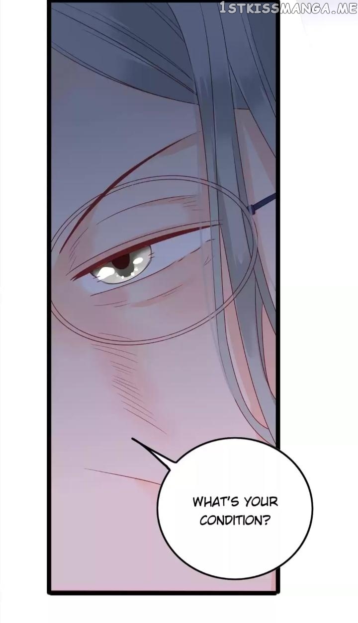 The Expert Boyfriend Snatcher chapter 227 - page 14