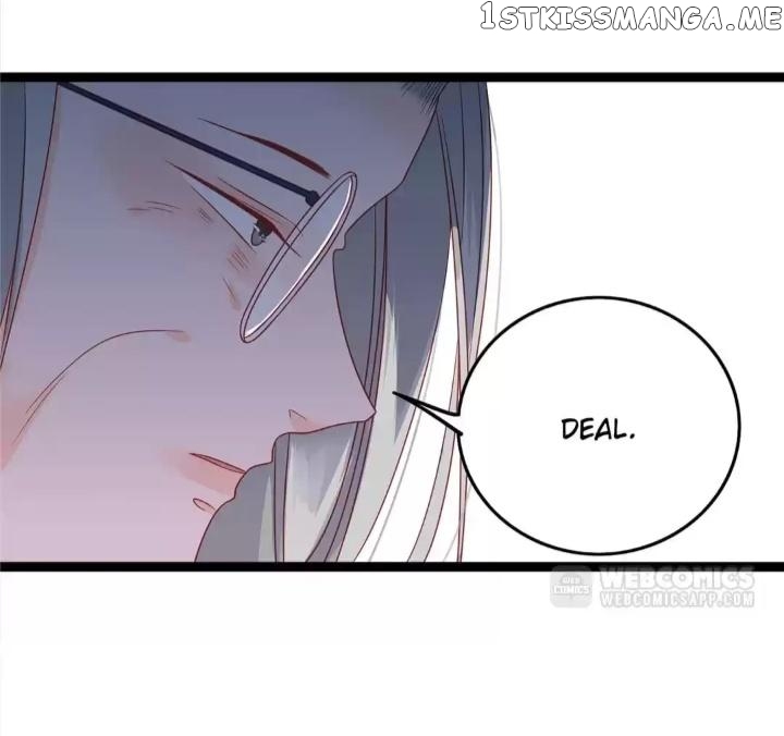 The Expert Boyfriend Snatcher chapter 227 - page 16