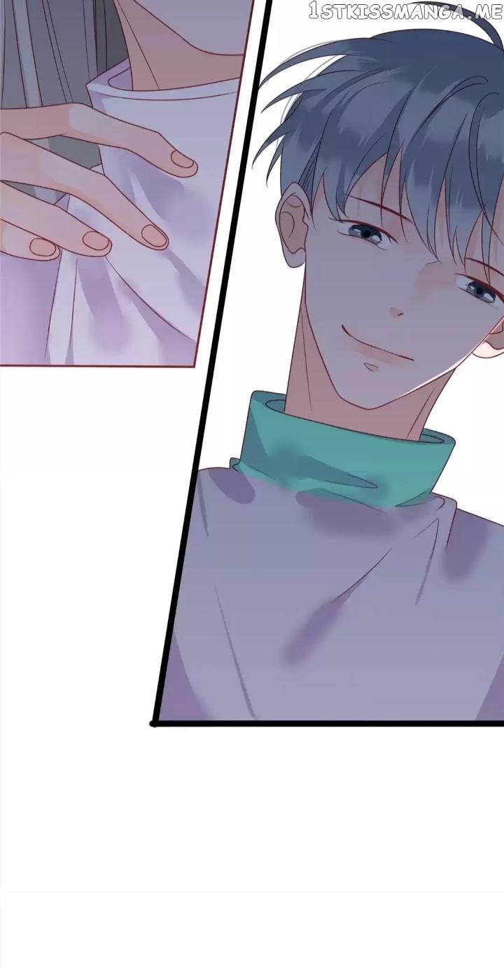 The Expert Boyfriend Snatcher chapter 227 - page 19