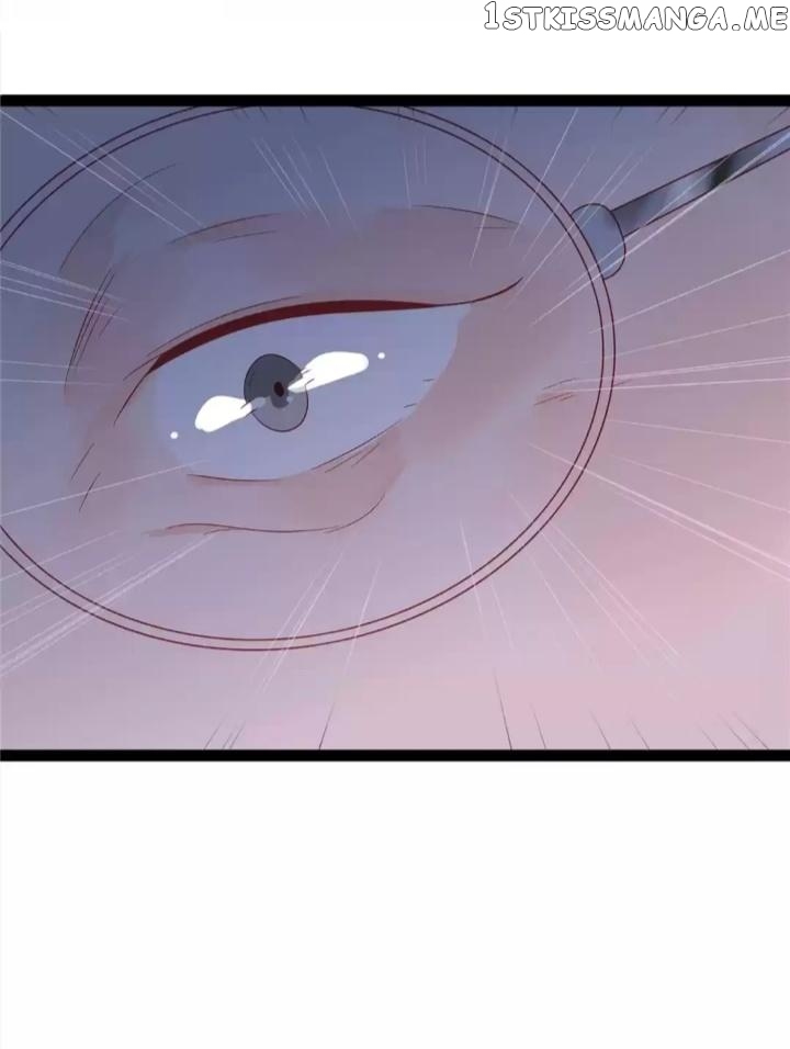 The Expert Boyfriend Snatcher chapter 227 - page 26