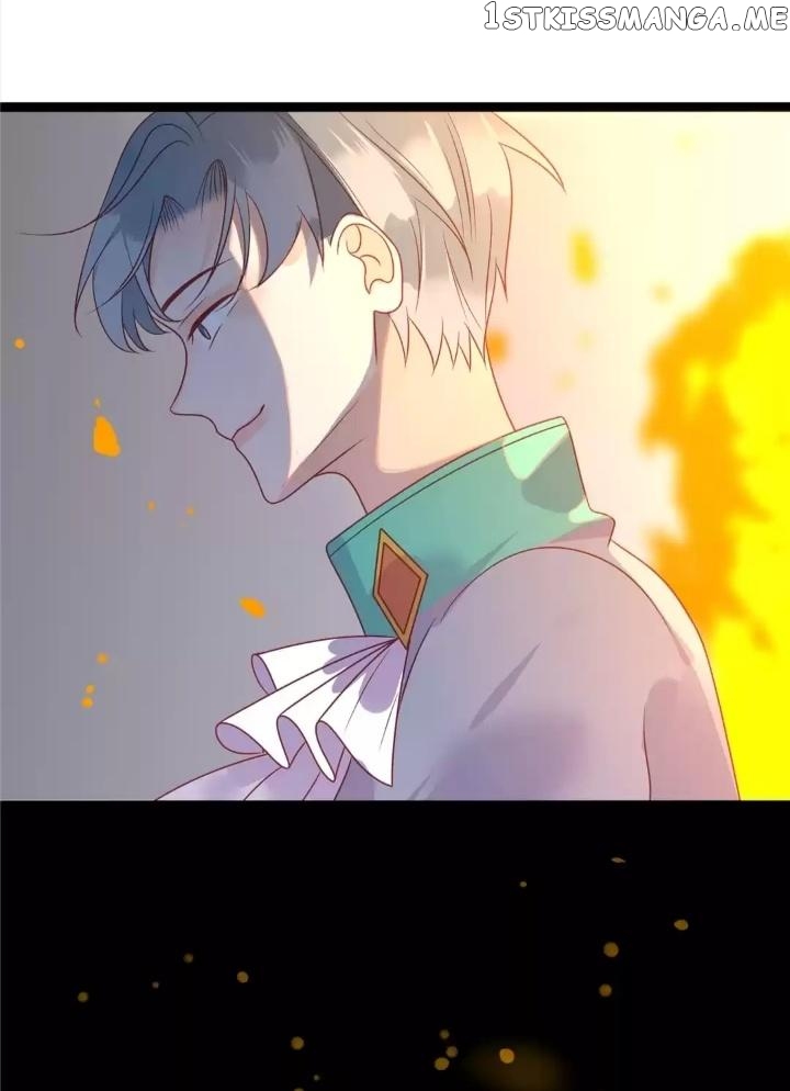 The Expert Boyfriend Snatcher chapter 227 - page 30