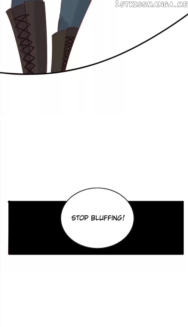 The Expert Boyfriend Snatcher chapter 227 - page 6
