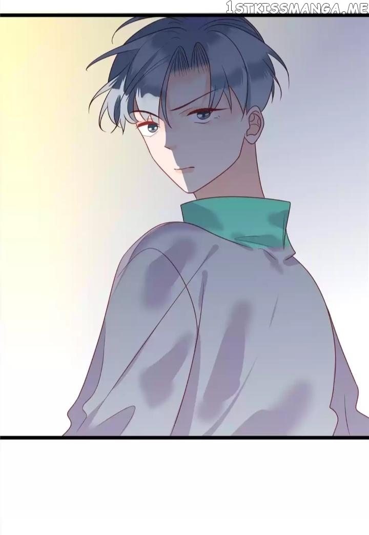 The Expert Boyfriend Snatcher chapter 227 - page 7