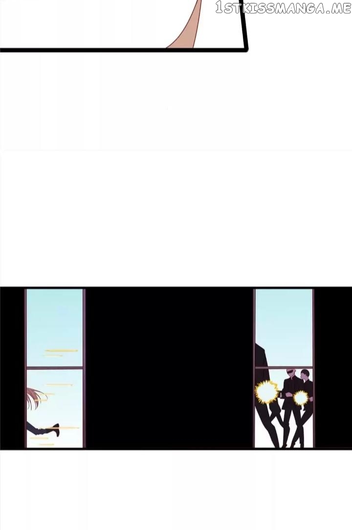The Expert Boyfriend Snatcher chapter 226 - page 10