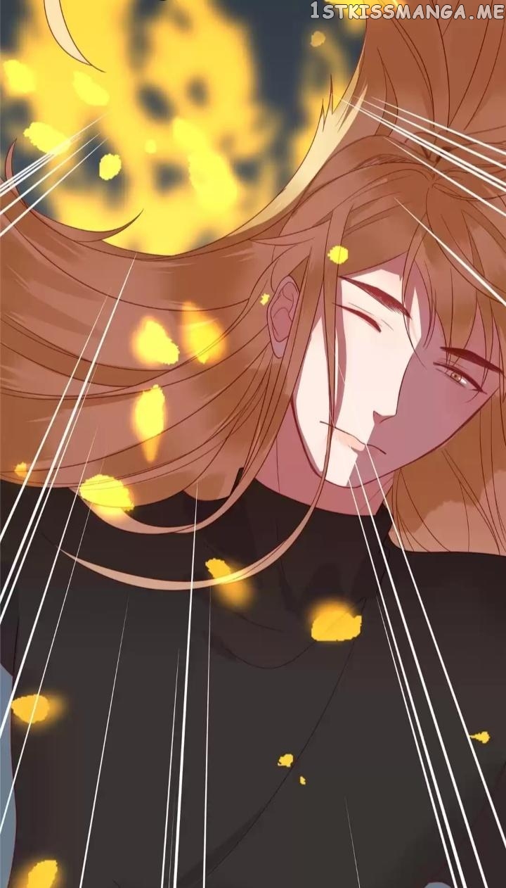 The Expert Boyfriend Snatcher chapter 226 - page 13